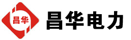 安徽发电机出租,安徽租赁发电机,安徽发电车出租,安徽发电机租赁公司-发电机出租租赁公司