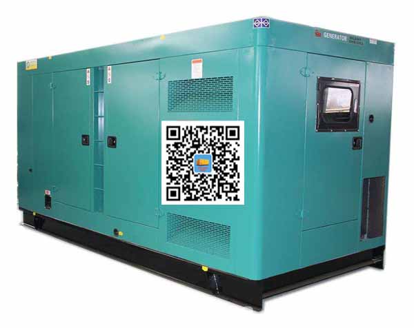 水城租赁发电机 柴油发电机组厂家：柴油发电机维护保养時间
