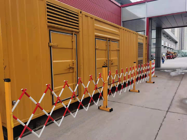 水城发电机出租 你知道怎样鉴定发电机品质的好坏吗？