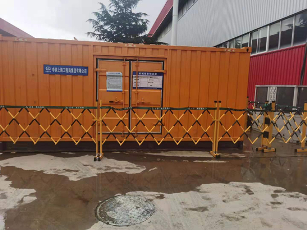 水城租赁发电机 柴油发电机组供应商：柴油发电机组润滑油的作用？