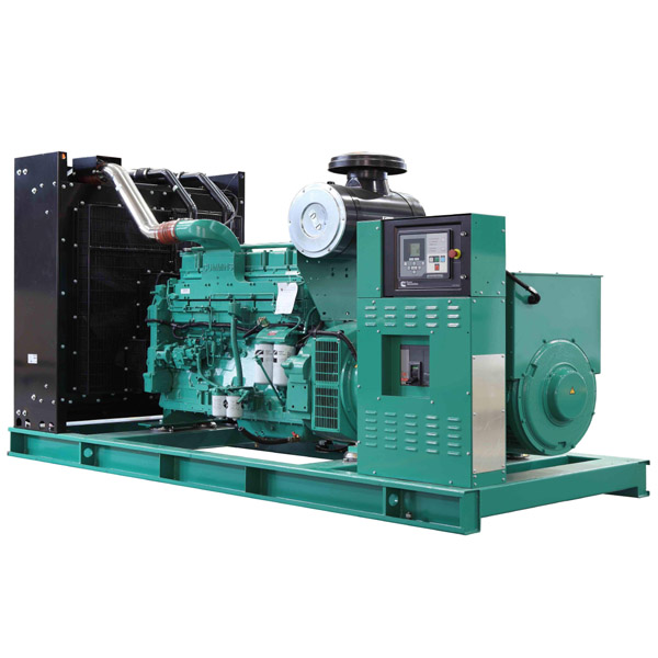 水城发电机出租-发电机组购买指南都有哪些