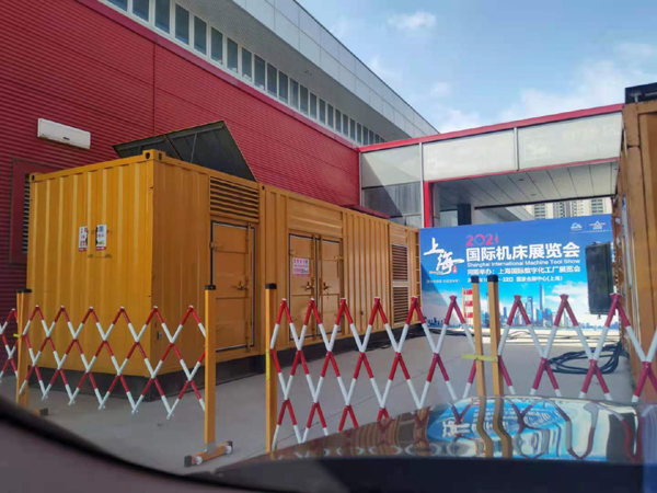 水城出租发电机-柴油发电机和汽油发电机哪个更好一些？