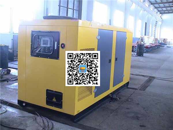 水城出租发电车-医院怎么选择柴油发电机设备