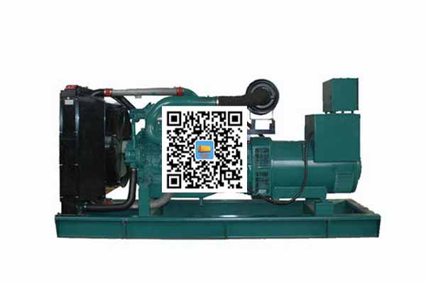 水城发电机出租-发电机厂家发电机组如何挑选优质产品