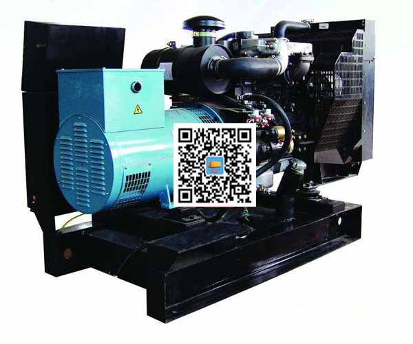 水城发电车出租-沃尔沃发电机在使用时需要注意哪些细节