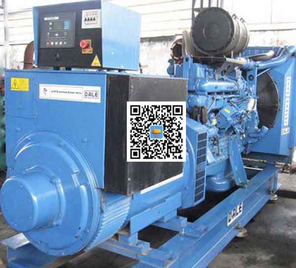 水城发电机出租电缆新标准制定使用寿命要求达70年