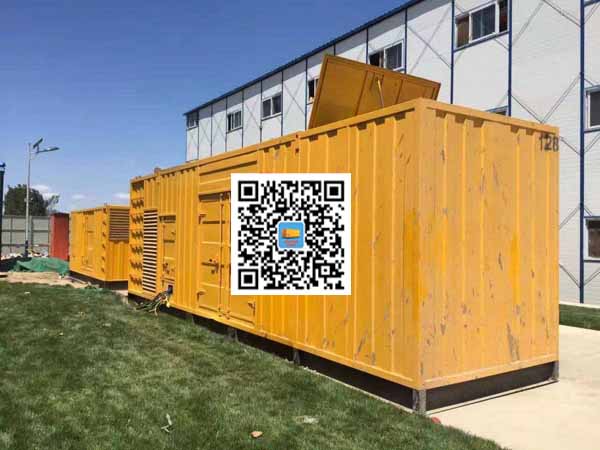 水城发电机的主要用途以及常见的活塞故障有哪些