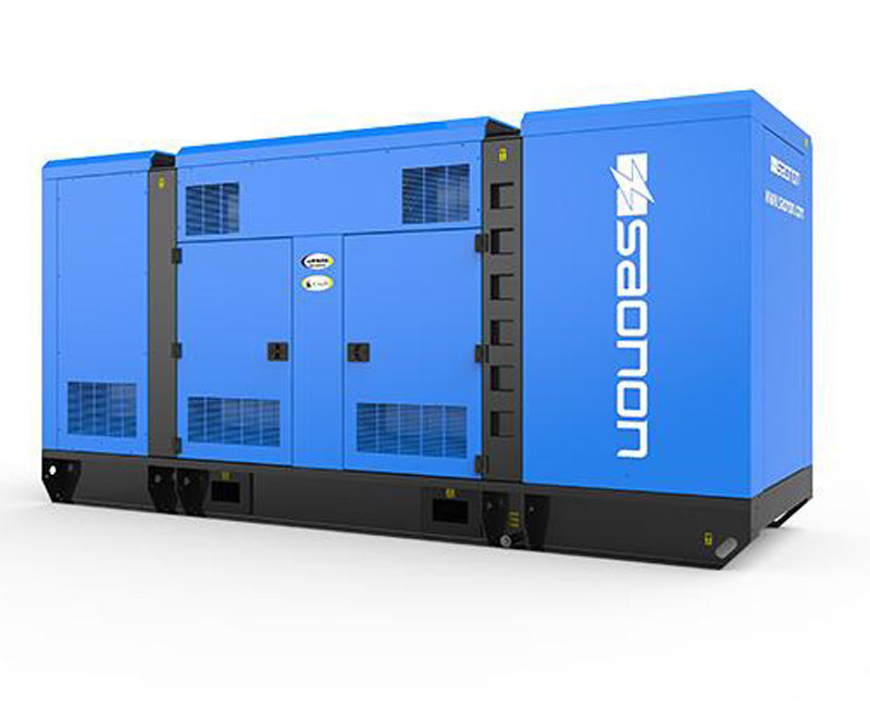 水城怎样可以延长柴油发电机组的使用寿命