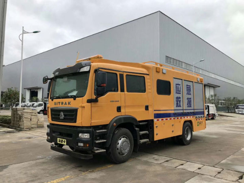 水城柴油发电机机组的控制器是如何操作使用的?