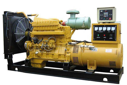 水城频率表异常时如何处理？