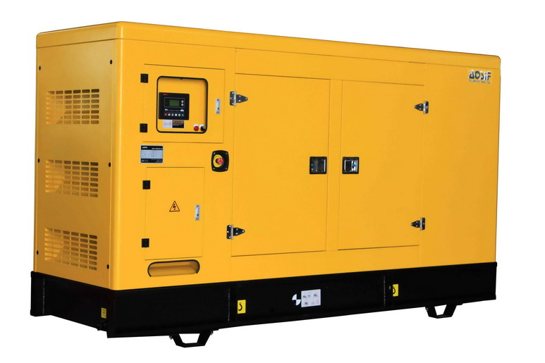 水城发电机出租自启装置的优点有哪些？