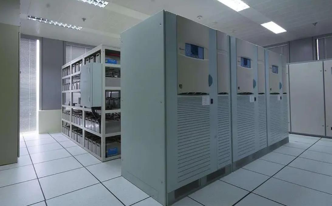 水城发电机自启装置的价格大概是多少？