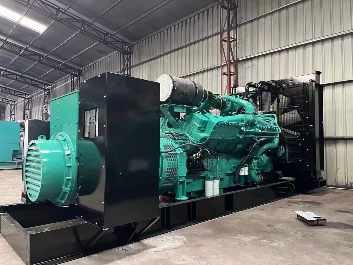 水城如何修正海拔高度对电缆载流量的影响？