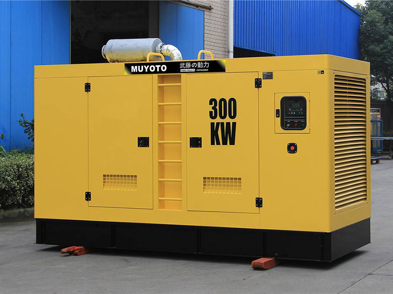 水城发电机冷却液的冰点升高到多少时需要更换