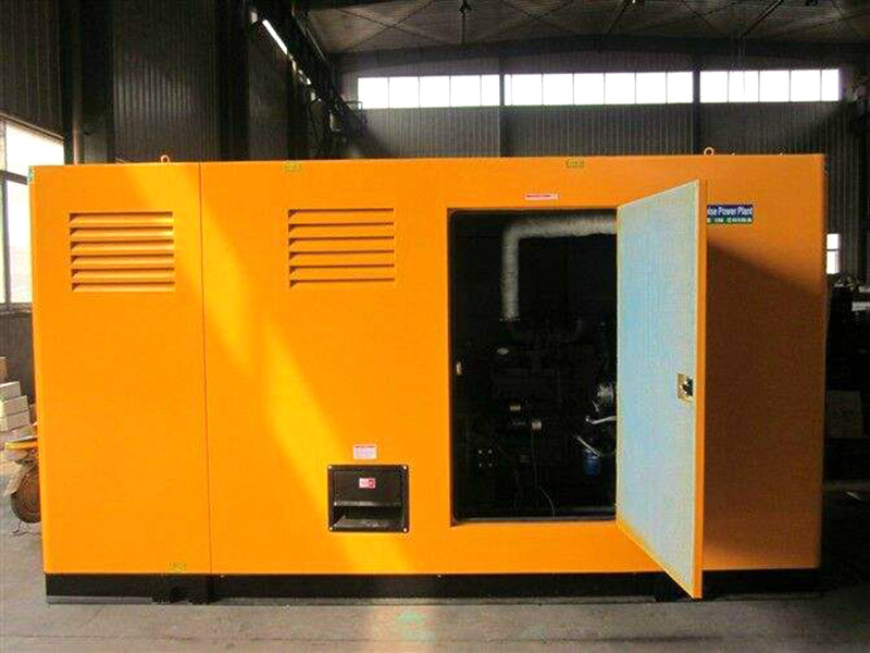 水城保证发电机组配合光伏储能装置补电系统稳定性和可靠性的管理措施有哪些？