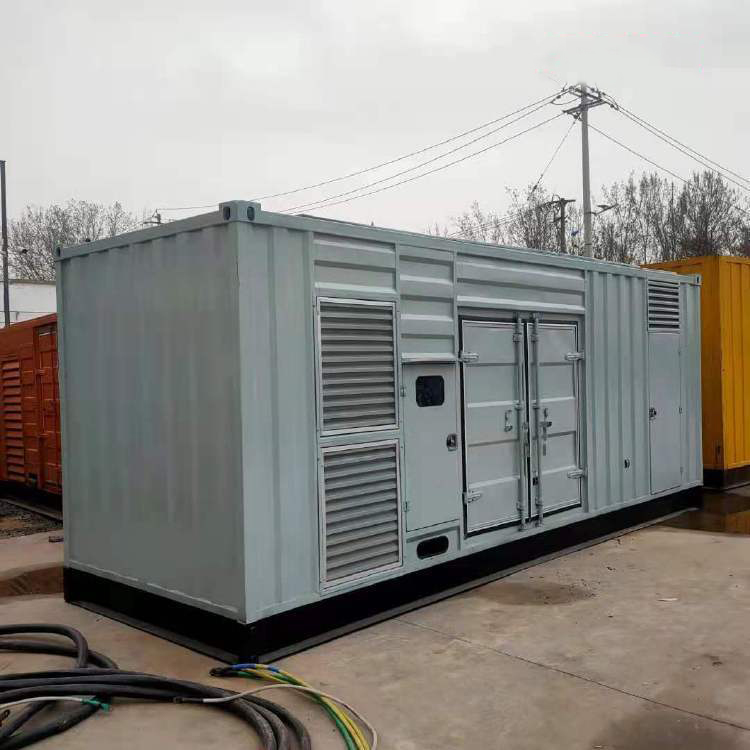 水城变压器负载率过高或过低可能会带来哪些问题？