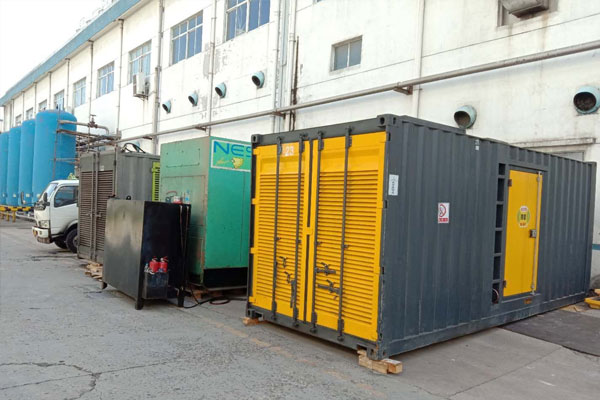 水城发电机组保养是确保其正常运行、延长使用寿命的关键，以下是一些保养注意事项