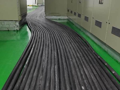 水城非接触式转速表和接触式转速表哪个更？