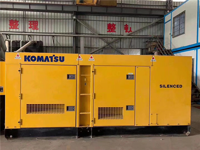 水城不同类型的储能技术在市场规模增长趋势下的发展方向有哪些？