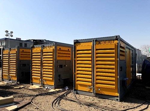 水城防冻液的气味异常可能是由哪些原因导致的？