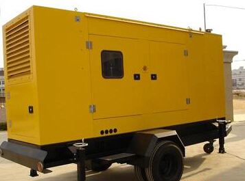 水城如何计算不同标号柴油混合后的凝点？