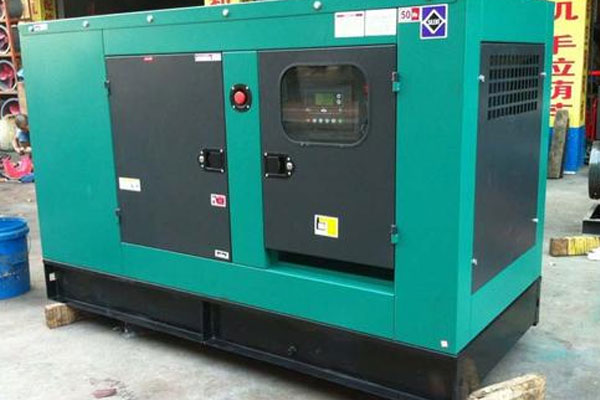 水城如何检查机油的使用时间？