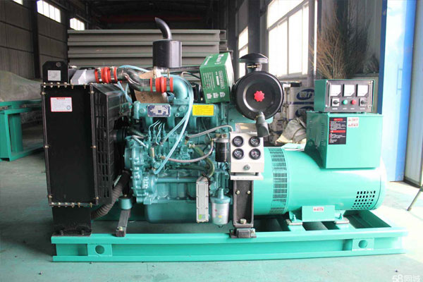 水城如何判断机油是否需要更换？