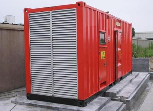 水城发电机组调压板有哪些常见的故障？