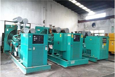 水城如何将干接点与其他设备连接？