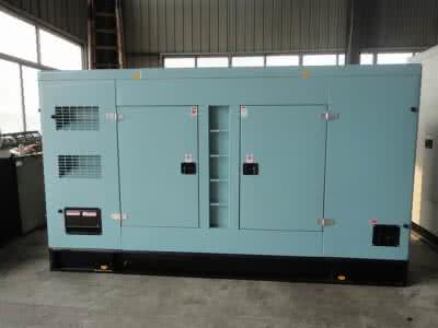 水城更换发电机组燃油预热装置的加热元件需要注意哪些细节？