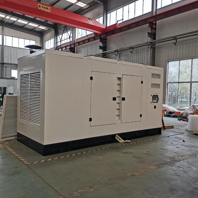 水城柴油发电机组冬季保养的注意事项有哪些？