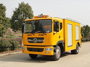 水城如何选择适合的柴油发电机组加热装置？