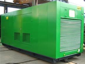 水城柴油发电机组的加热装置有哪些类型？