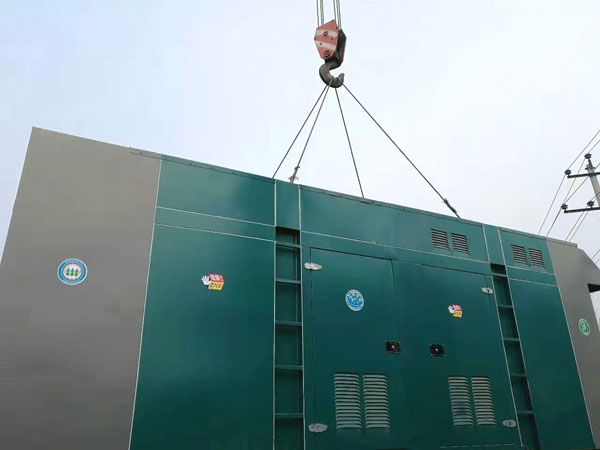 水城水冷式机油散热器密封件的常见损坏原因有哪些？