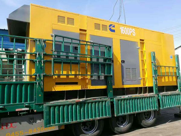 水城测量水冷式机油散热器密封件尺寸时的注意事项有哪些？