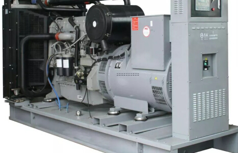 水城冬季柴油发电机组启动前的准备工作有哪些？