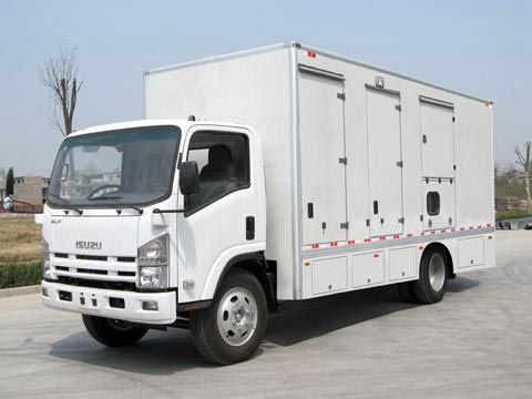 水城如何判断冬季柴油发电机组启动失败是由电气系统故障引起的？