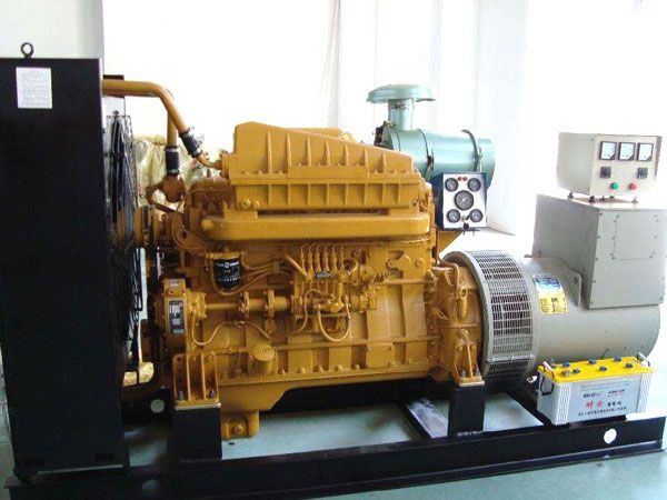 水城有哪些有效的方法可以预防柴油发电机组的蓄电池出现硫化现象？