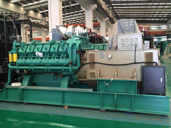 水城除了测量电瓶电压，还有哪些方法可以判断柴油发电机的充电系统是否正常？