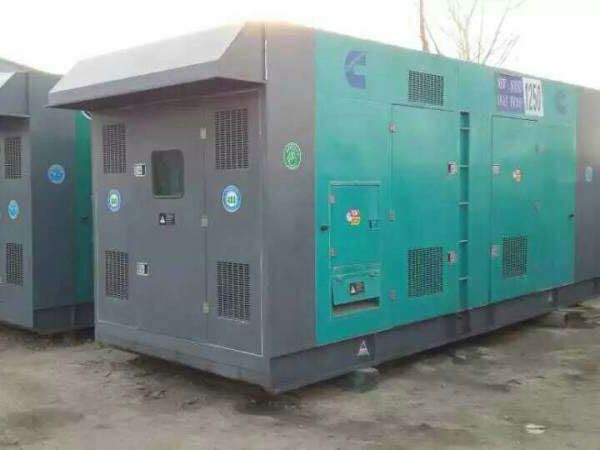 水城合同中关于工期延误的责任如何界定和处理？