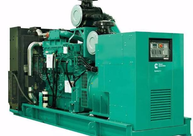 水城冷却液冰点测试仪的校准工作应该由谁来进行？