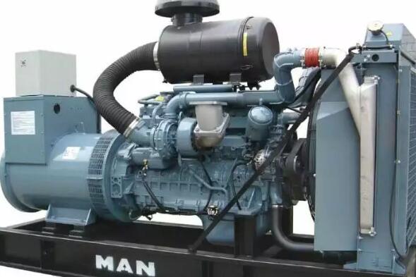 水城冷却液冰点测试仪的校准周期一般是多长？